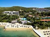 Chalkidiki, Eagles Villas -